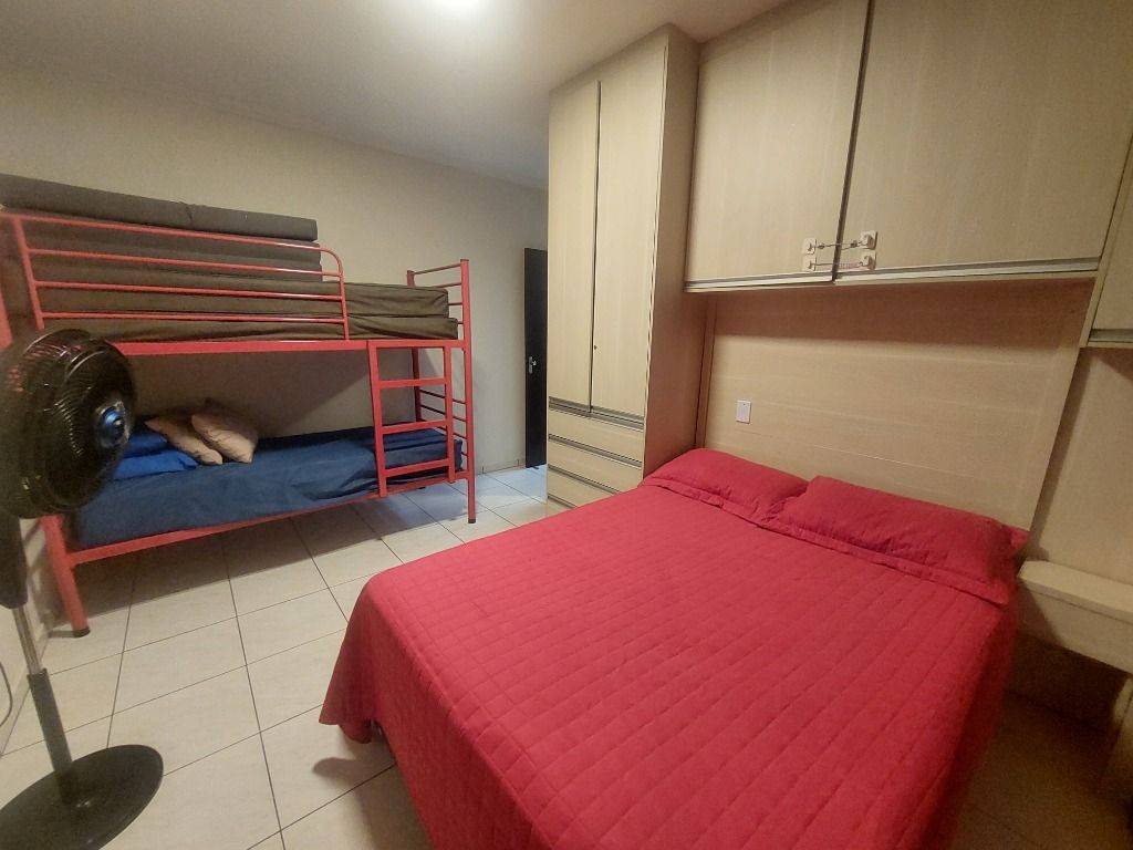 Apartamento, 1 quarto, 53 m² - Foto 16