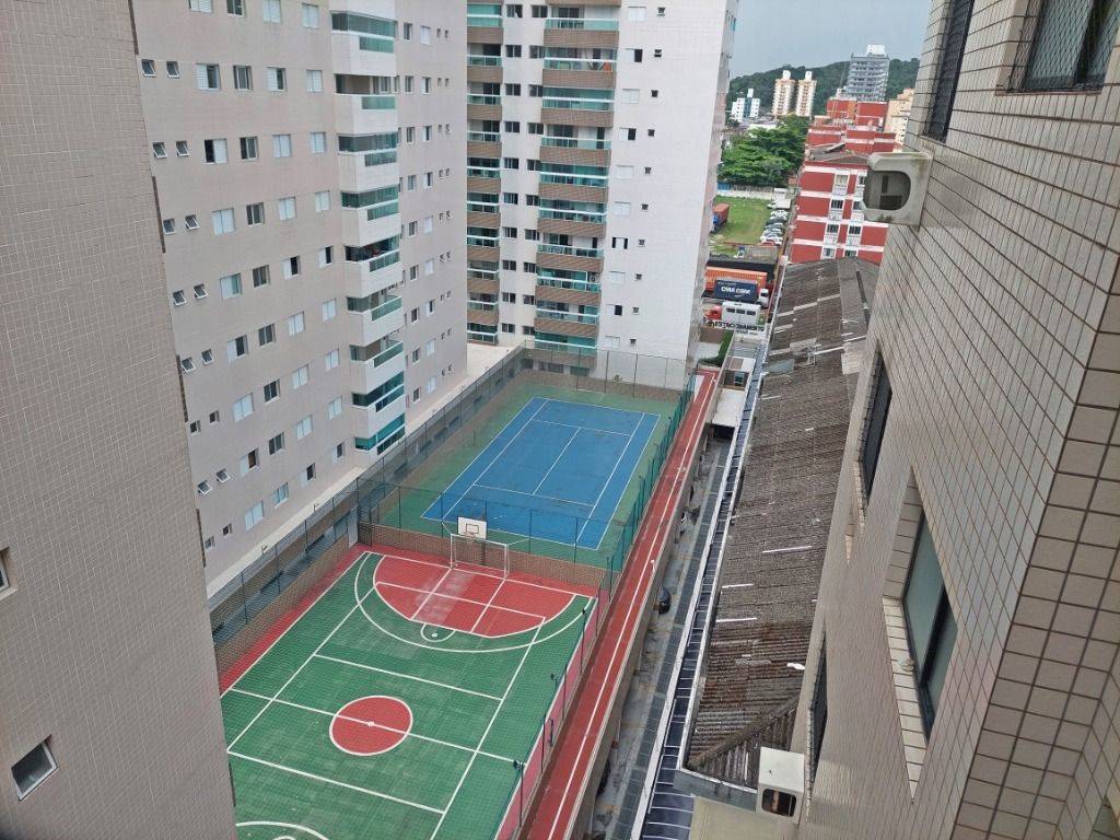 Apartamento, 1 quarto, 53 m² - Foto 18