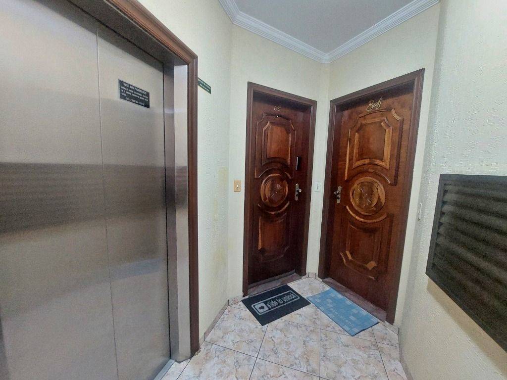 Apartamento, 1 quarto, 53 m² - Foto 19
