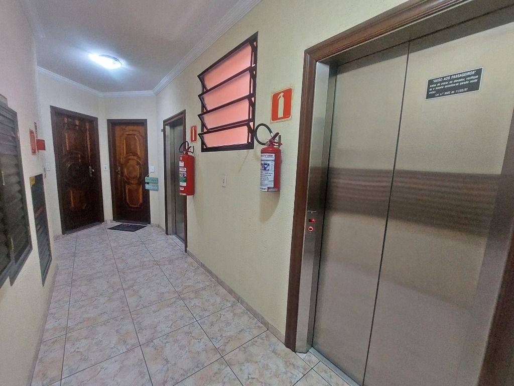 Apartamento, 1 quarto, 53 m² - Foto 20