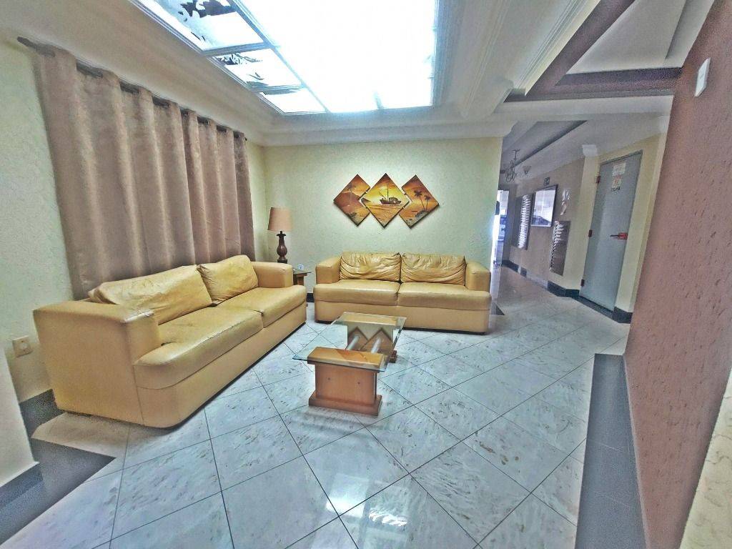 Apartamento, 1 quarto, 53 m² - Foto 21