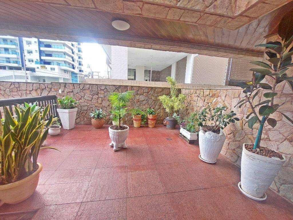 Apartamento, 1 quarto, 53 m² - Foto 22