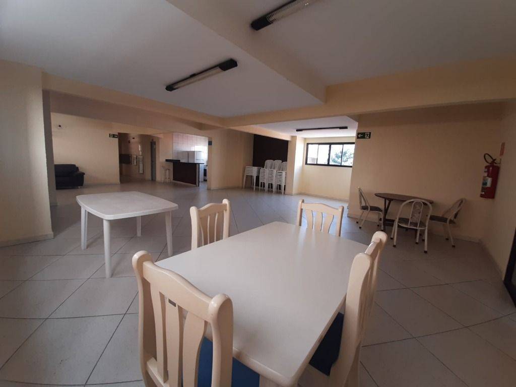 Apartamento, 1 quarto, 53 m² - Foto 23