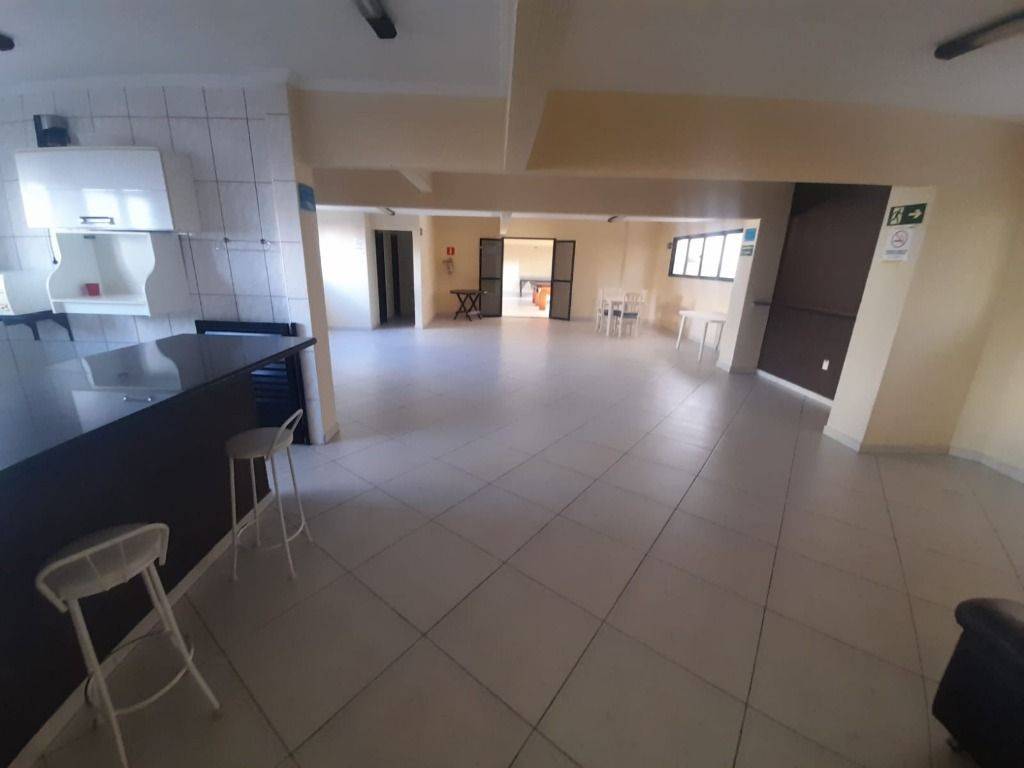 Apartamento, 1 quarto, 53 m² - Foto 24