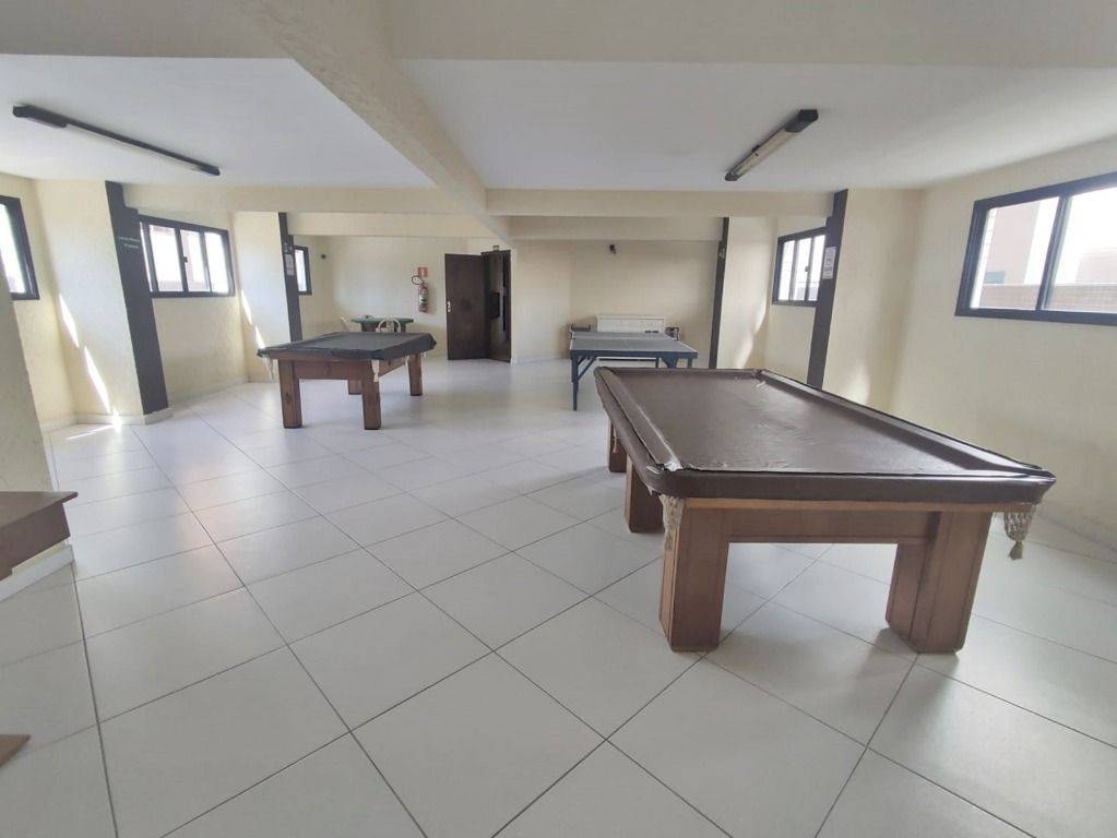 Apartamento, 1 quarto, 53 m² - Foto 25
