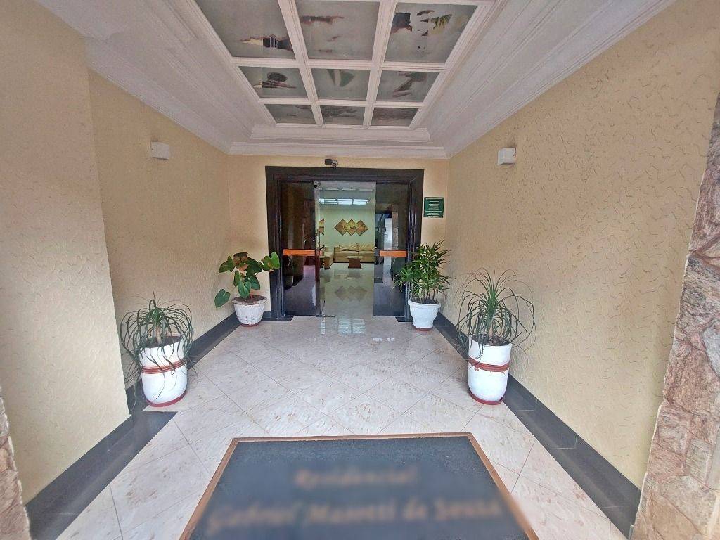 Apartamento, 1 quarto, 53 m² - Foto 26