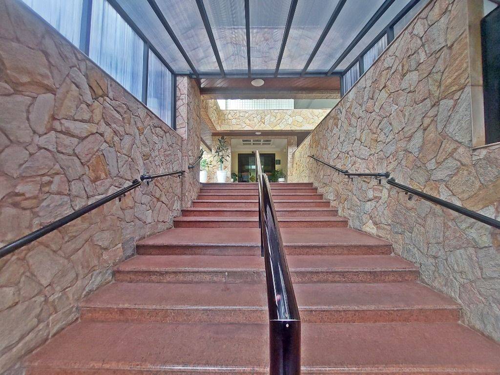Apartamento, 1 quarto, 53 m² - Foto 27