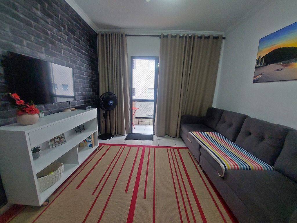 Apartamento, 1 quarto, 53 m² - Foto 28
