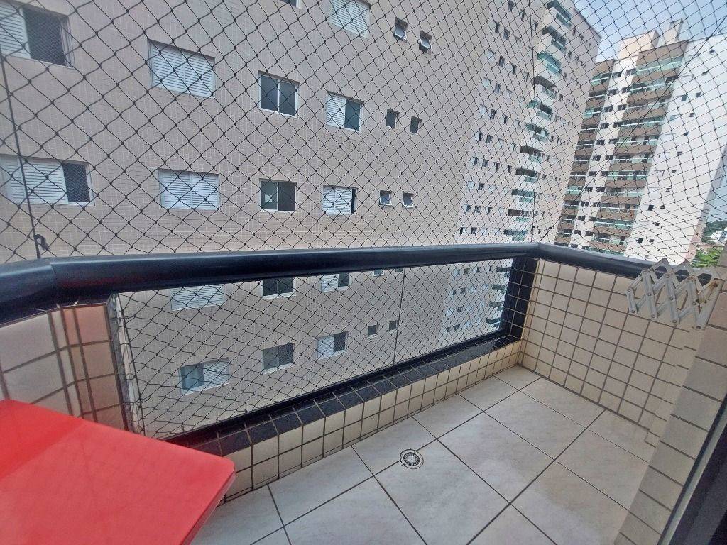 Apartamento, 1 quarto, 53 m² - Foto 4