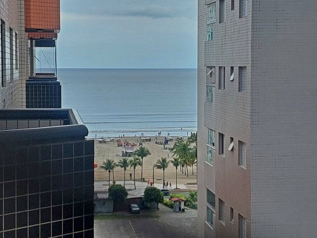 Apartamento, 1 quarto, 53 m² - Foto 5