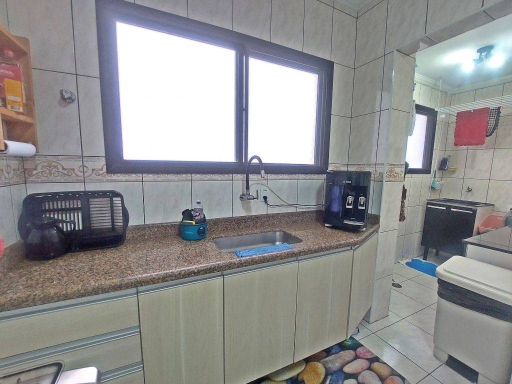 Apartamento, 1 quarto, 53 m² - Foto 6