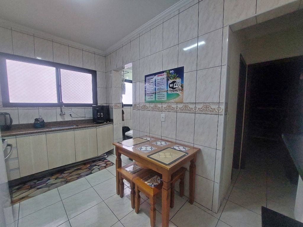Apartamento, 1 quarto, 53 m² - Foto 7