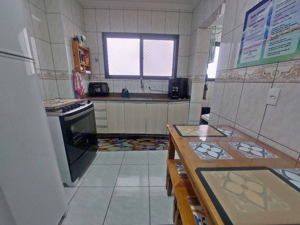 Apartamento, 1 quarto, 53 m² - Foto 8