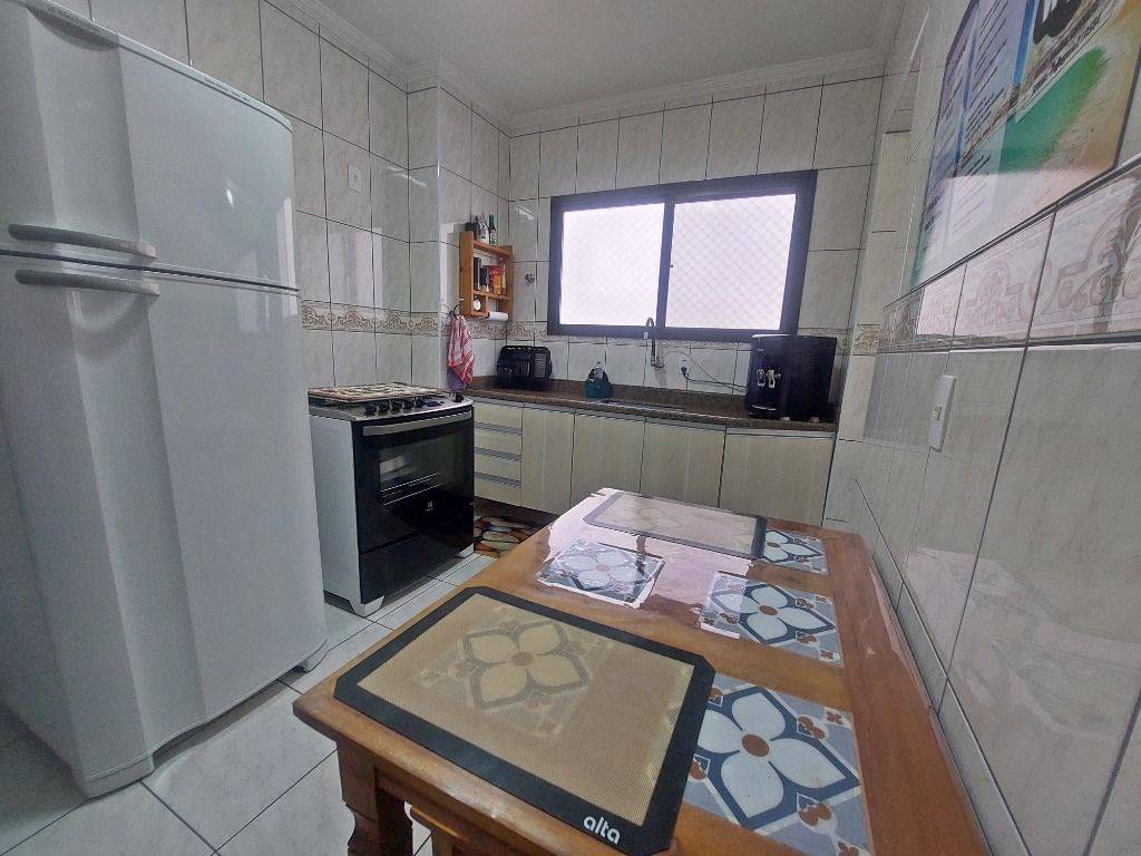 Apartamento, 1 quarto, 53 m² - Foto 9