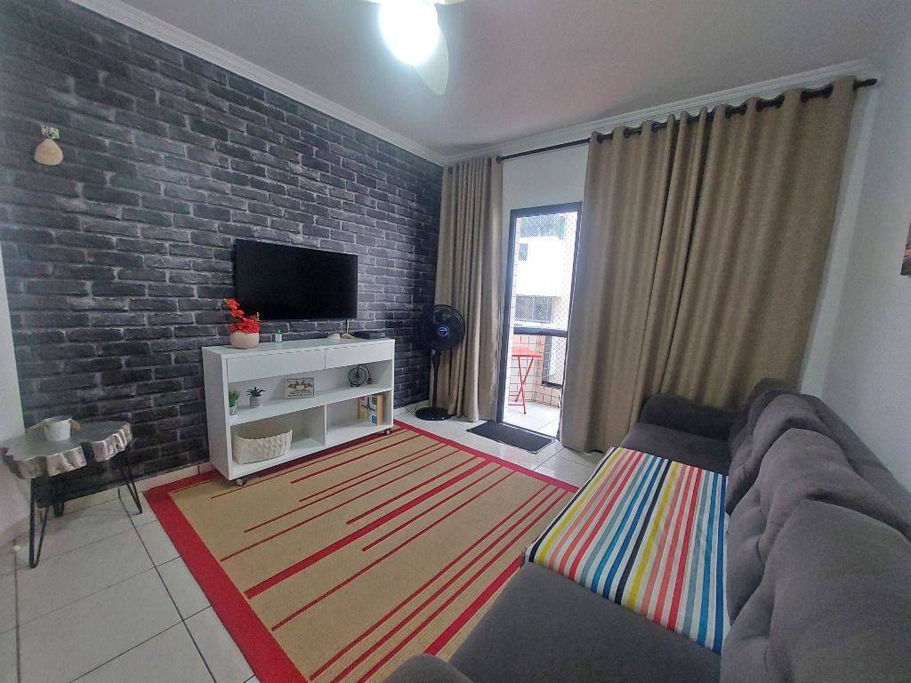 Apartamento, 1 quarto, 53 m² - Foto 29