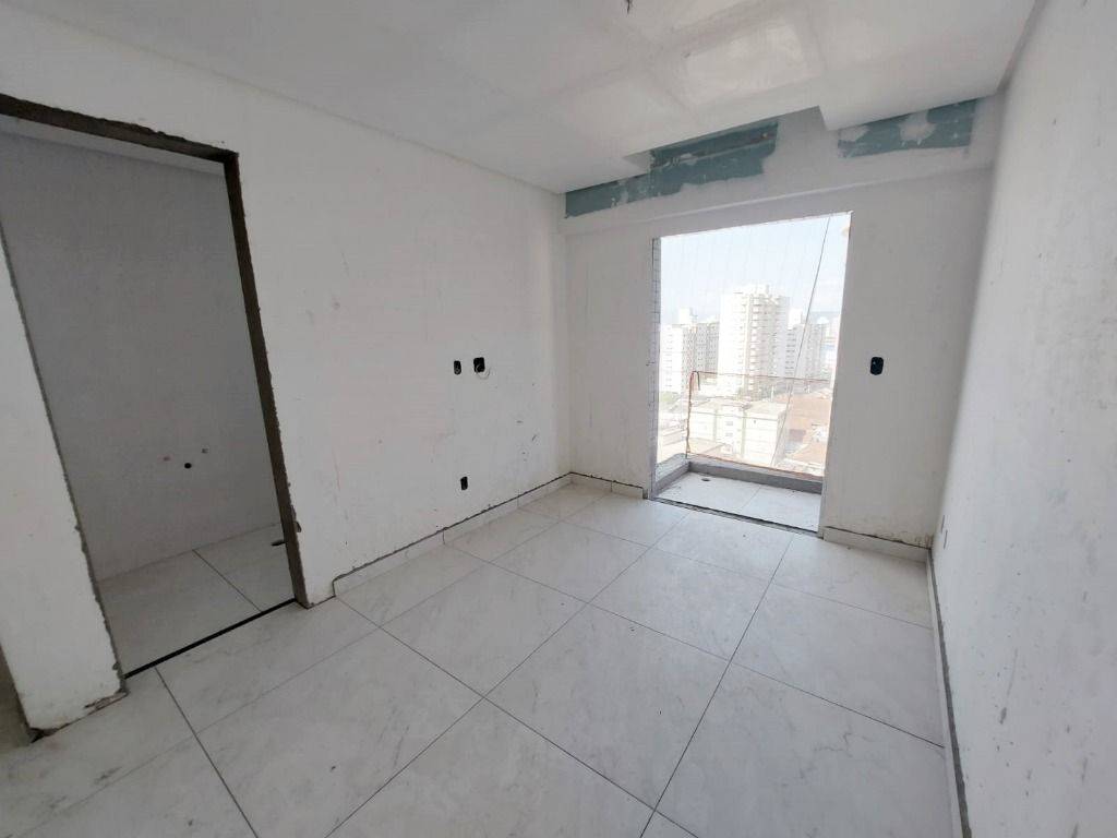 Apartamento, 2 quartos, 93 m² - Foto 2