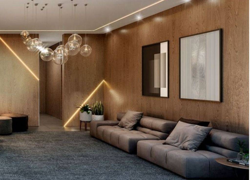 Apartamento, 2 quartos, 93 m² - Foto 12