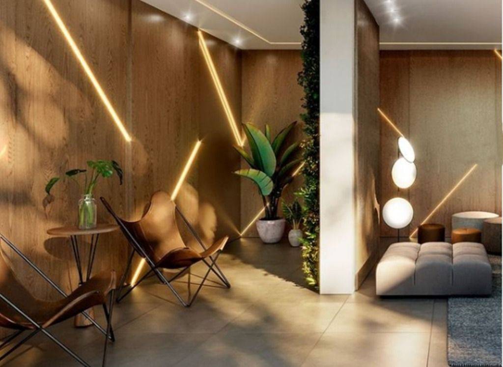 Apartamento, 2 quartos, 93 m² - Foto 13