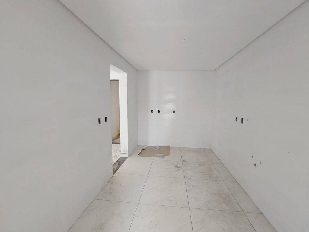 Apartamento, 2 quartos, 93 m² - Foto 5
