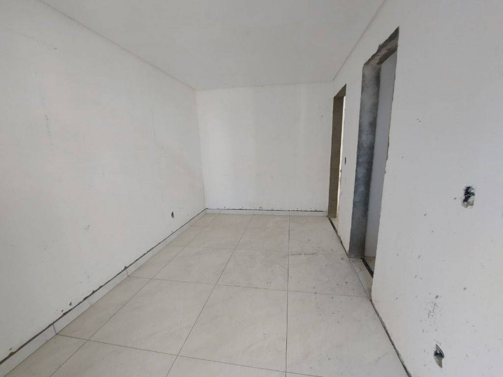 Apartamento, 2 quartos, 93 m² - Foto 7