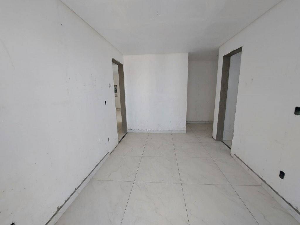 Apartamento, 2 quartos, 93 m² - Foto 8