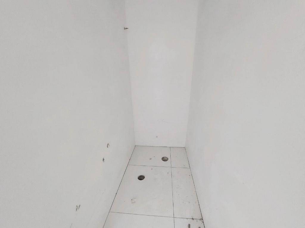 Apartamento, 2 quartos, 93 m² - Foto 9