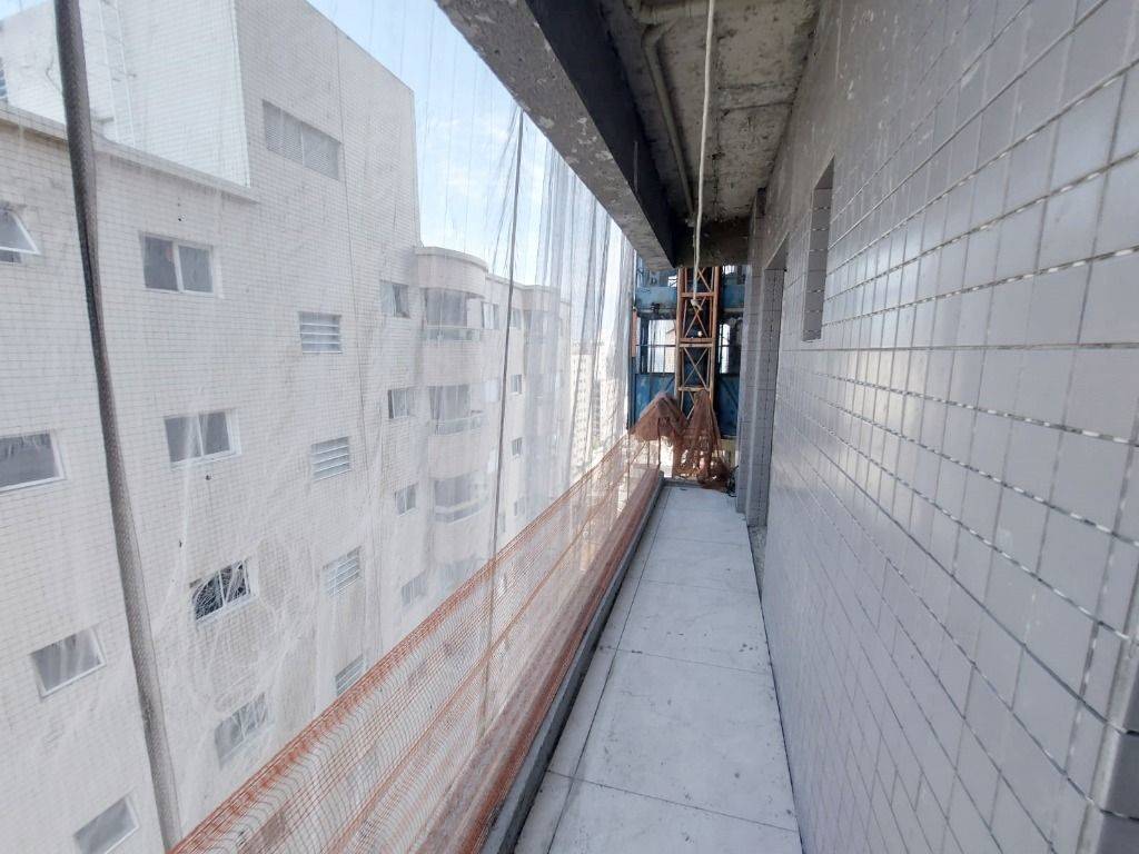 Apartamento, 2 quartos, 93 m² - Foto 10