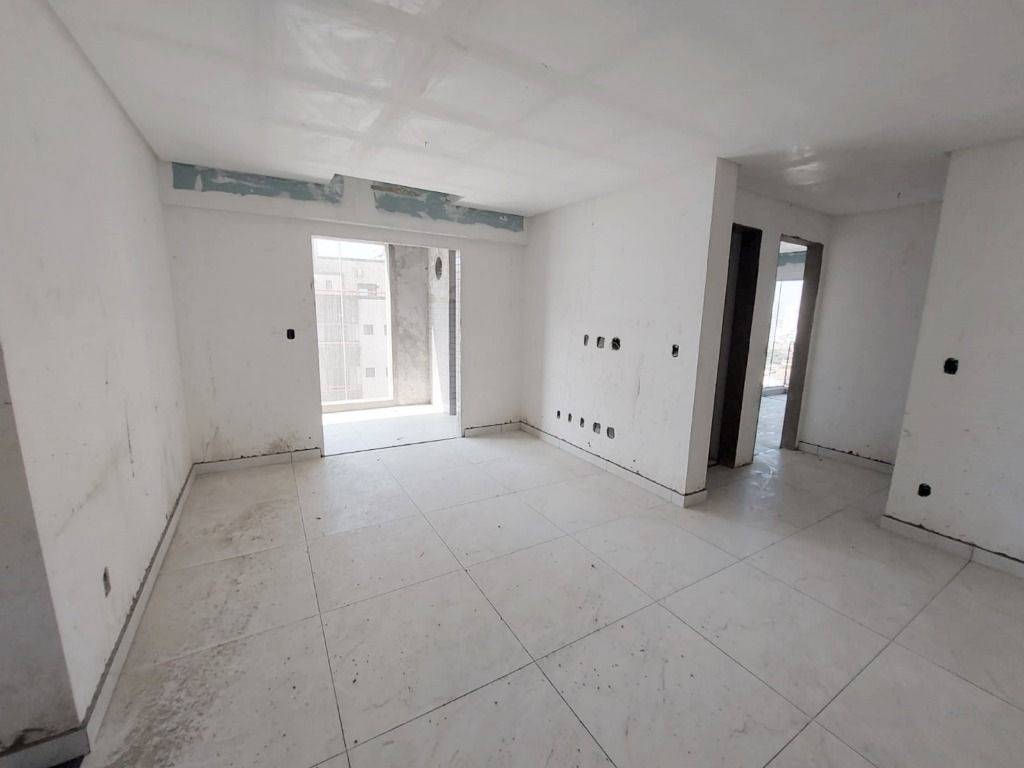 Apartamento, 2 quartos, 93 m² - Foto 15