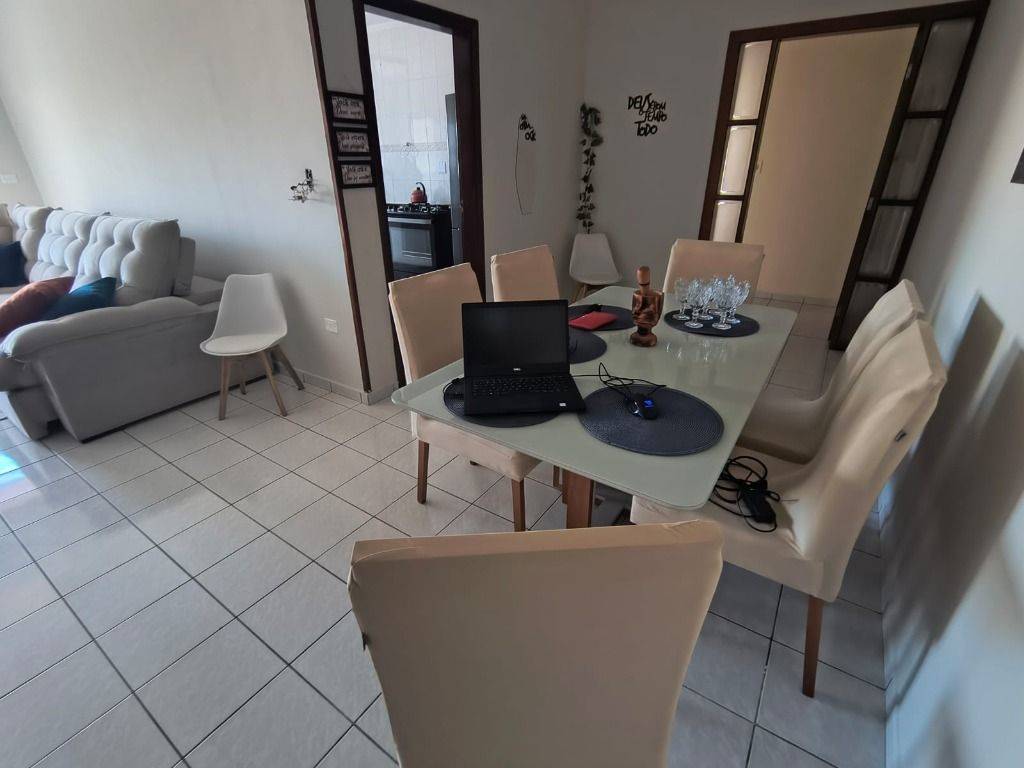 Apartamento, 3 quartos, 94 m² - Foto 11
