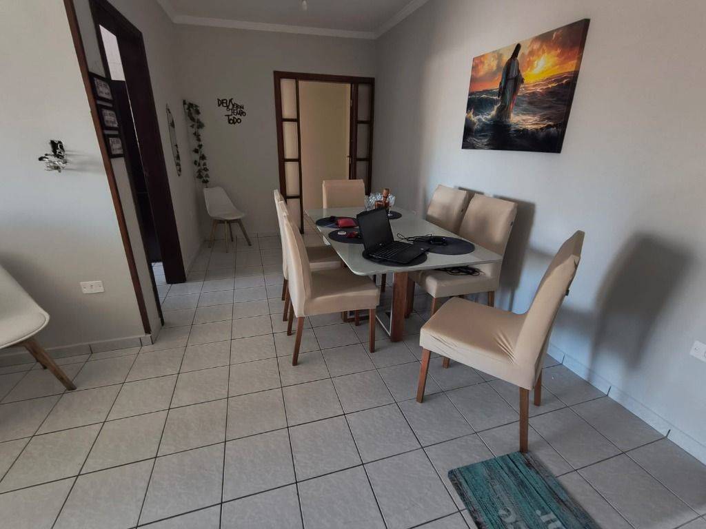 Apartamento, 3 quartos, 94 m² - Foto 12