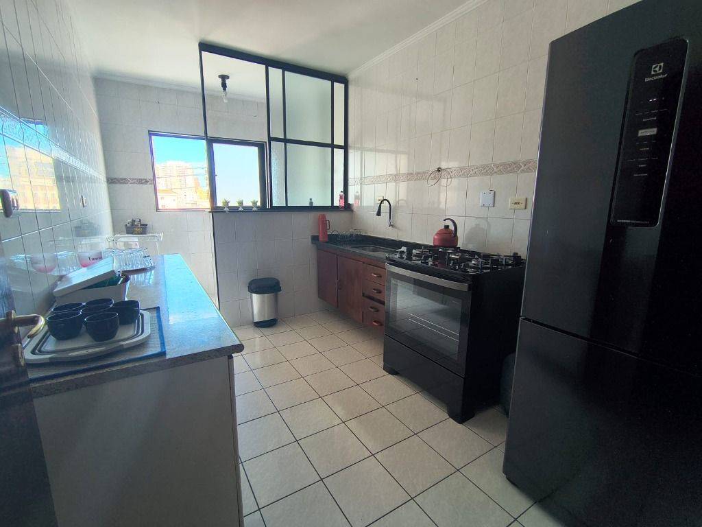 Apartamento, 3 quartos, 94 m² - Foto 13