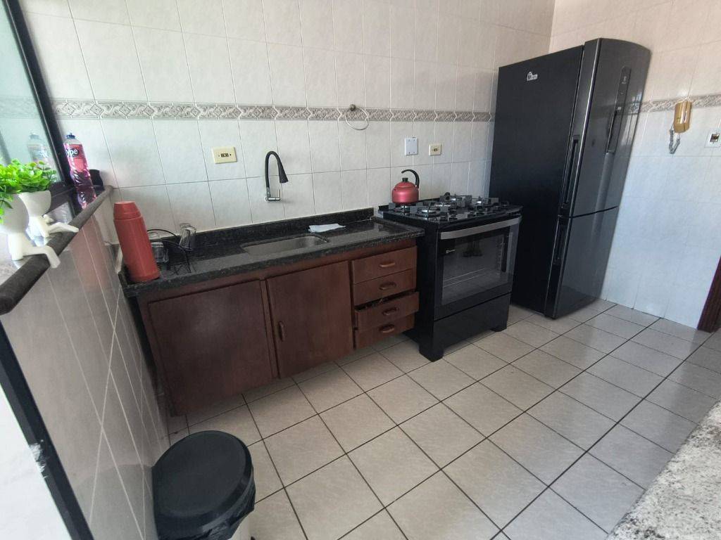 Apartamento, 3 quartos, 94 m² - Foto 14