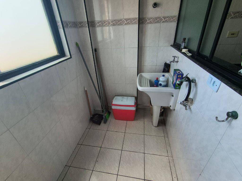 Apartamento, 3 quartos, 94 m² - Foto 15