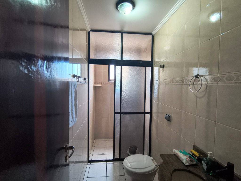 Apartamento, 3 quartos, 94 m² - Foto 16