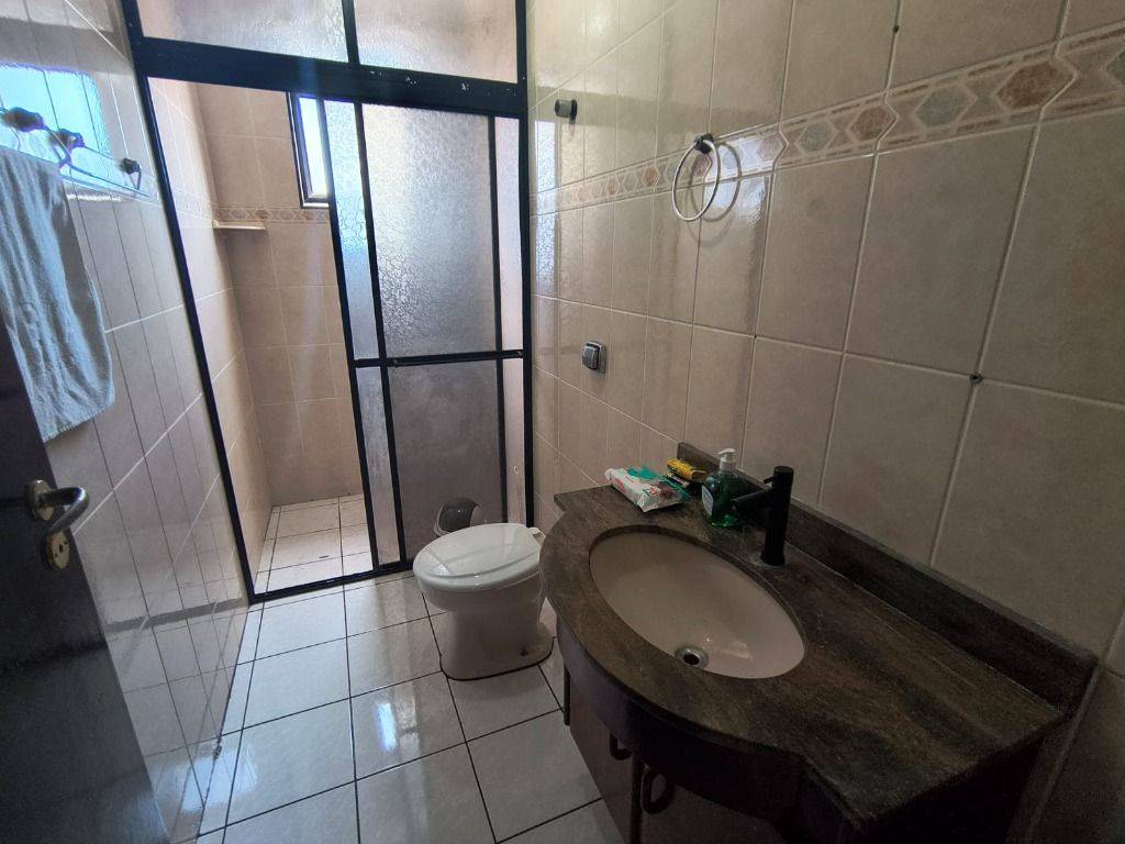 Apartamento, 3 quartos, 94 m² - Foto 17