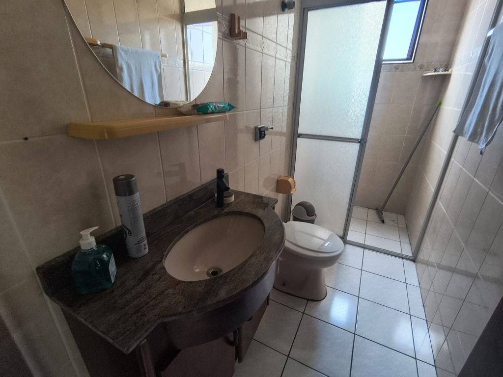 Apartamento, 3 quartos, 94 m² - Foto 18