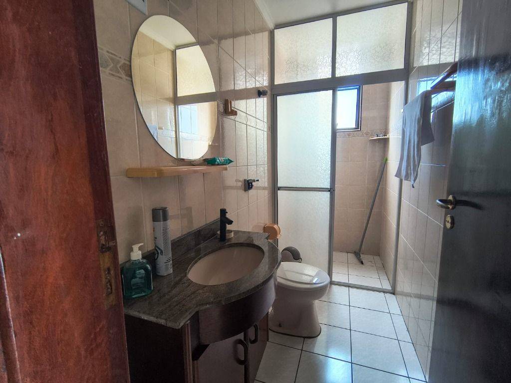 Apartamento, 3 quartos, 94 m² - Foto 19