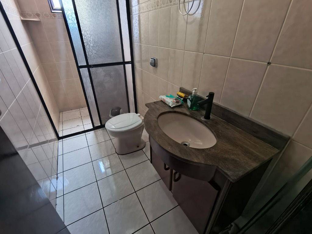 Apartamento, 3 quartos, 94 m² - Foto 20