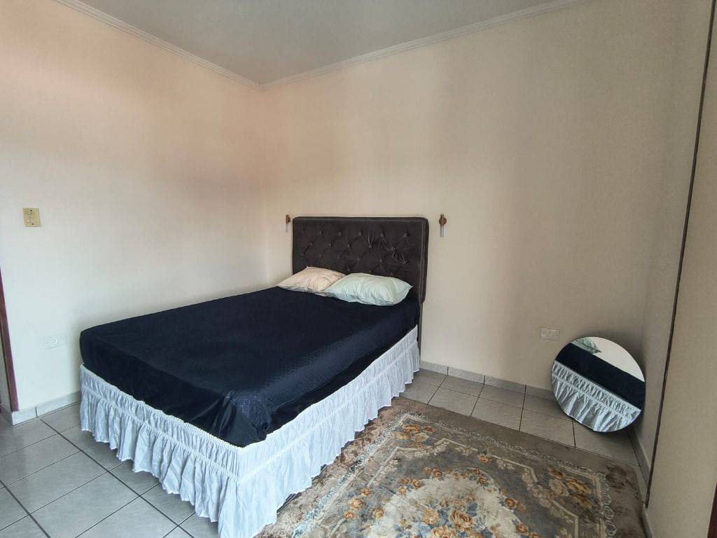 Apartamento, 3 quartos, 94 m² - Foto 21