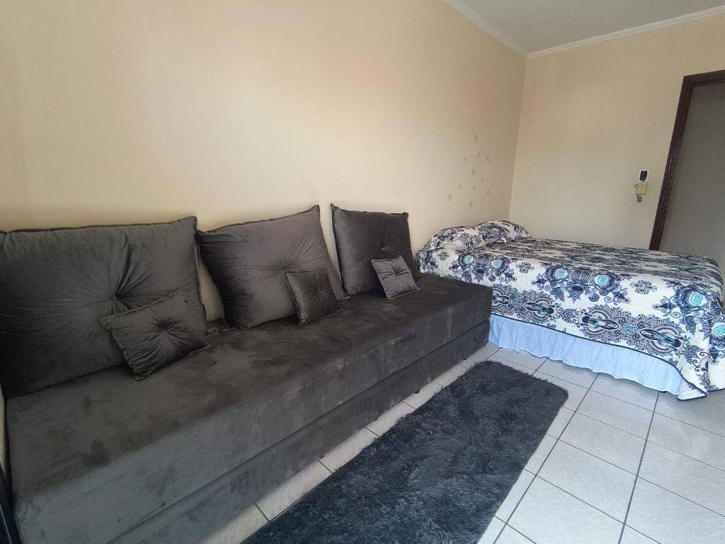 Apartamento, 3 quartos, 94 m² - Foto 22