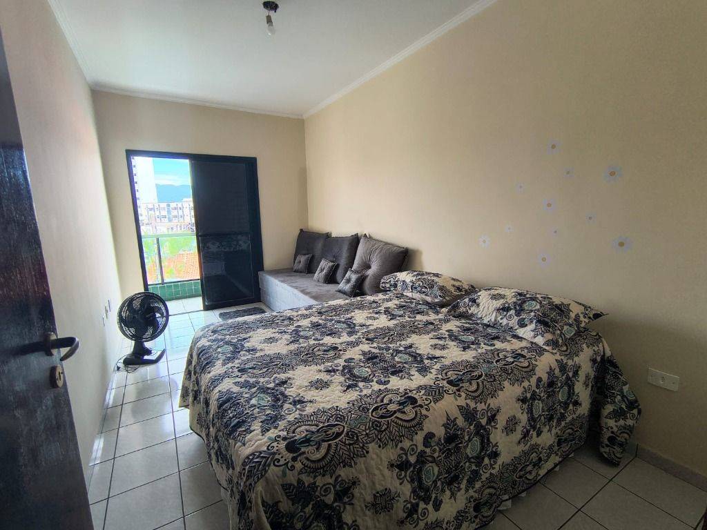 Apartamento, 3 quartos, 94 m² - Foto 23