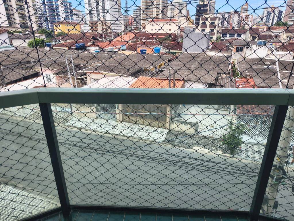 Apartamento, 3 quartos, 94 m² - Foto 25