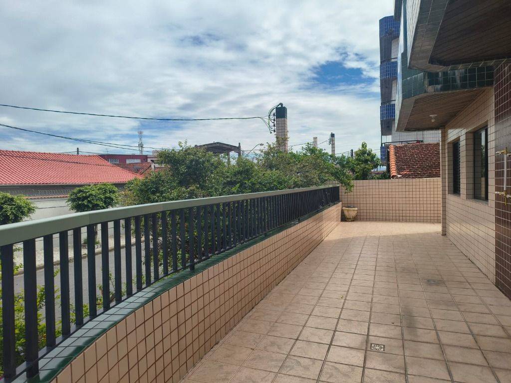 Apartamento, 3 quartos, 94 m² - Foto 26