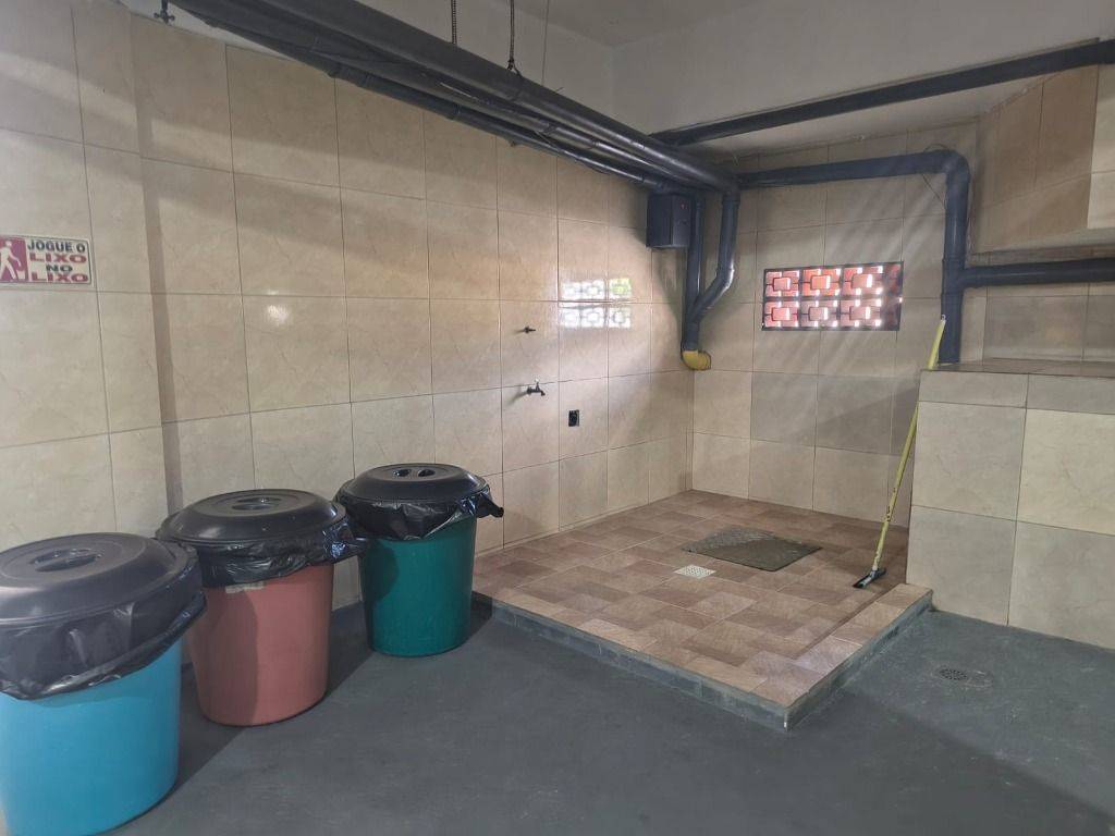 Apartamento, 3 quartos, 94 m² - Foto 27