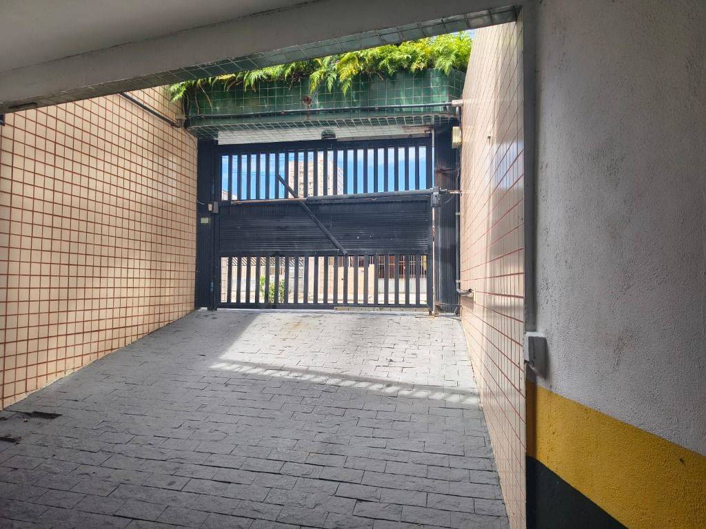 Apartamento, 3 quartos, 94 m² - Foto 30