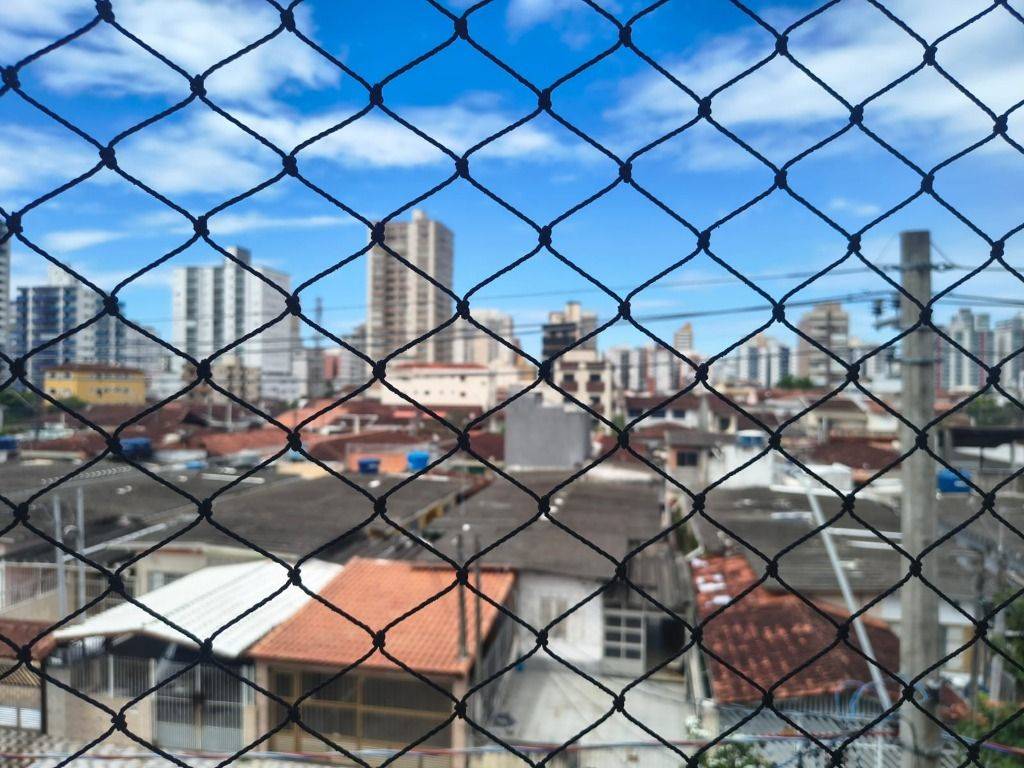 Apartamento, 3 quartos, 94 m² - Foto 4