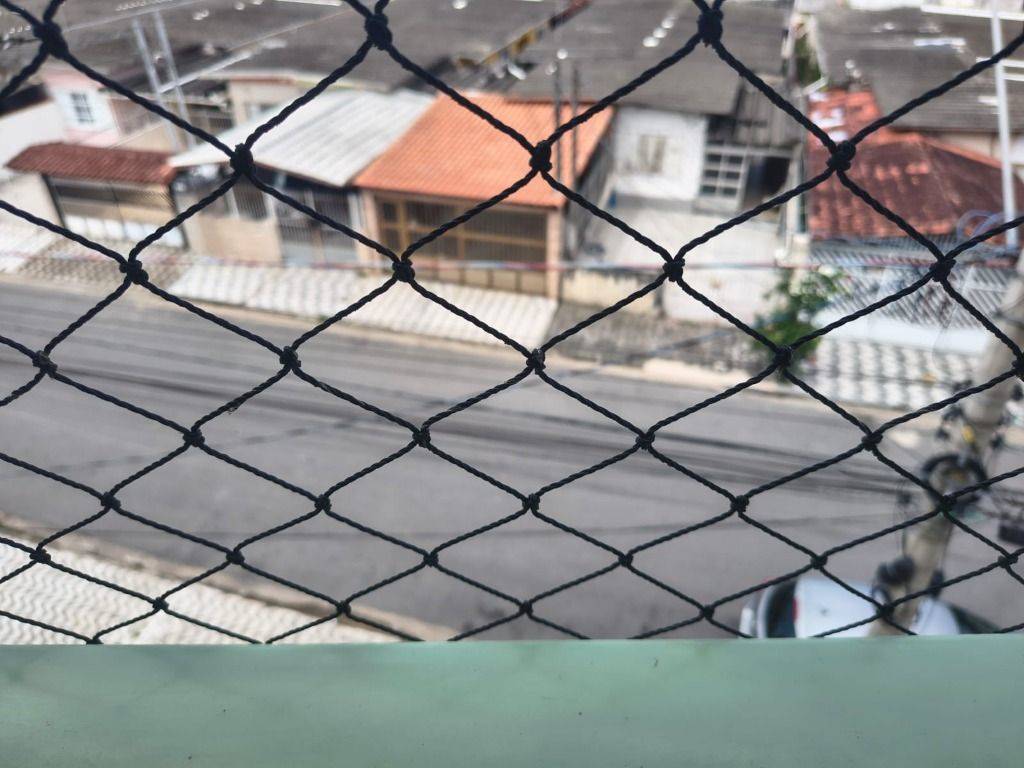 Apartamento, 3 quartos, 94 m² - Foto 5