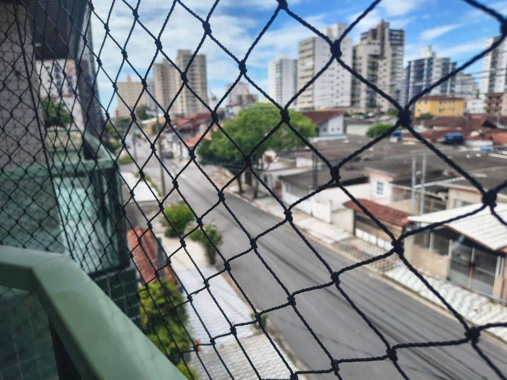 Apartamento, 3 quartos, 94 m² - Foto 6