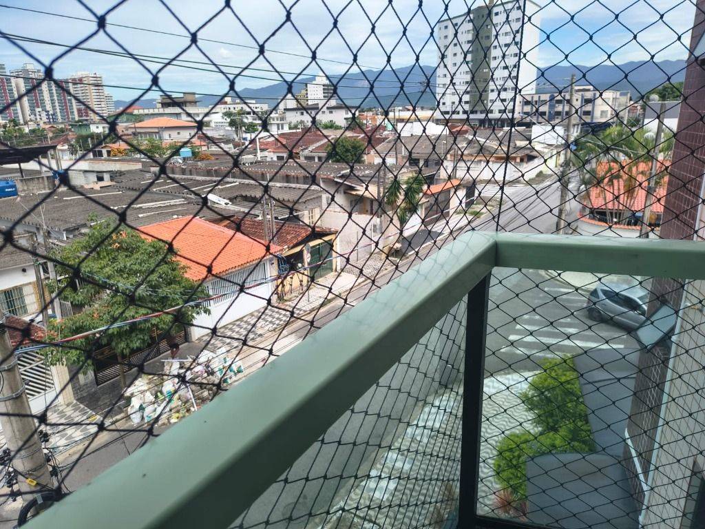 Apartamento, 3 quartos, 94 m² - Foto 7