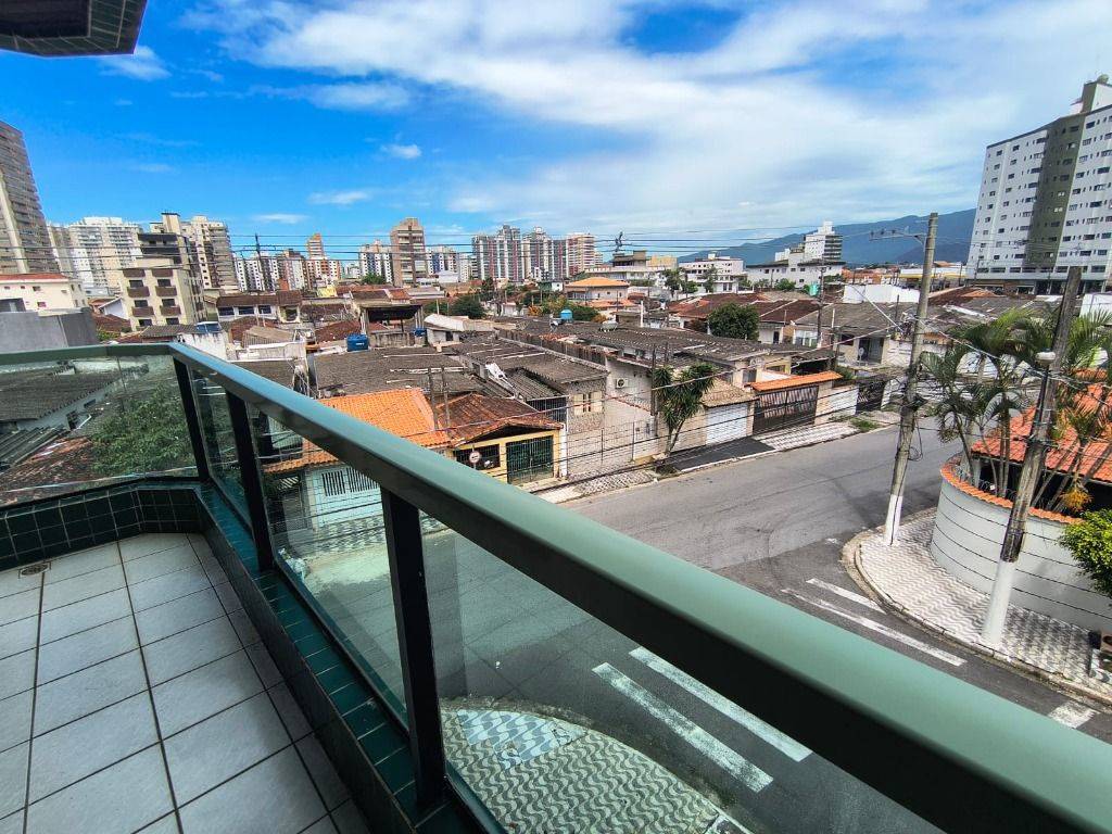 Apartamento, 3 quartos, 94 m² - Foto 8